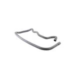 Vaico V20-1752 Radiator Coolant Hose - Lower - Pipe To Radiator - view 6