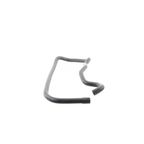 Vaico V20-1752 Radiator Coolant Hose - Lower - Pipe To Radiator - view 7