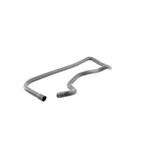 Vaico V20-1752 Radiator Coolant Hose - Lower - Pipe To Radiator - view 8