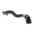 Vaico V20-1762 Radiator Coolant Hose - Lower - view 2