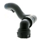 Vaico V20-1762 Radiator Coolant Hose - Lower - view 3