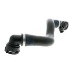 Vaico V20-1762 Radiator Coolant Hose - Lower - view 4