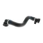 Vaico V20-1762 Radiator Coolant Hose - Lower - view 5