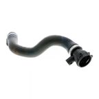 Vaico V20-1762 Radiator Coolant Hose - Lower - view 6
