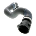 Vaico V20-1762 Radiator Coolant Hose - Lower - view 7