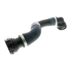 Vaico V20-1762 Radiator Coolant Hose - Lower - view 8