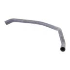 Vaico V20-1782 HVAC Heater Hose - view 2