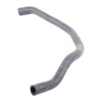 Vaico V20-1782 HVAC Heater Hose - view 3