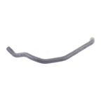 Vaico V20-1782 HVAC Heater Hose - view 5