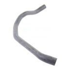 Vaico V20-1782 HVAC Heater Hose - view 7
