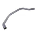 Vaico V20-1782 HVAC Heater Hose - view 8