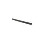 Vaico V20-1784 Engine Crankcase Breather Hose - PCV Valve To Hose Connector - view 2