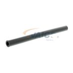 Vaico V20-1784 Engine Crankcase Breather Hose - PCV Valve To Hose Connector - view 4
