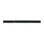 Vaico V20-1784 Engine Crankcase Breather Hose - PCV Valve To Hose Connector - view 5