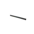 Vaico V20-1784 Engine Crankcase Breather Hose - PCV Valve To Hose Connector - view 6