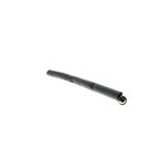 Vaico V20-1785 Engine Crankcase Breather Hose - PCV Valve To Hose Connector - view 2