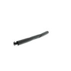 Vaico V20-1785 Engine Crankcase Breather Hose - PCV Valve To Hose Connector - view 4