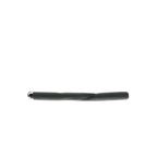 Vaico V20-1785 Engine Crankcase Breather Hose - PCV Valve To Hose Connector - view 5