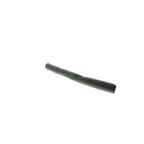 Vaico V20-1785 Engine Crankcase Breather Hose - PCV Valve To Hose Connector - view 6