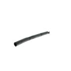 Vaico V20-1785 Engine Crankcase Breather Hose - PCV Valve To Hose Connector - view 8