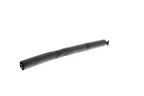 Vaico V20-1785 Engine Crankcase Breather Hose - PCV Valve To Hose Connector - view 1