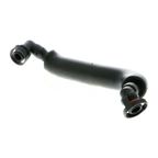 Vaico V20-1794 Engine Crankcase Breather Hose - view 2