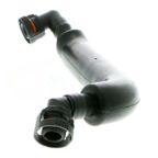 Vaico V20-1794 Engine Crankcase Breather Hose - view 3