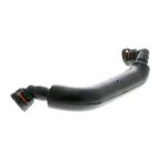 Vaico V20-1794 Engine Crankcase Breather Hose - view 4