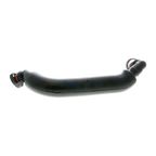 Vaico V20-1794 Engine Crankcase Breather Hose - view 5