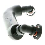 Vaico V20-1794 Engine Crankcase Breather Hose - view 7