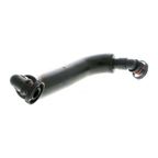 Vaico V20-1794 Engine Crankcase Breather Hose - view 8