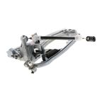 Vaico V20-1806 Exterior Door Handle Release Mechanism - view 4