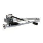 Vaico V20-1806 Exterior Door Handle Release Mechanism - view 5