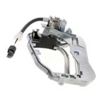 Vaico V20-1806 Exterior Door Handle Release Mechanism - view 7