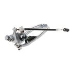 Vaico V20-1808 Exterior Door Handle Release Mechanism - view 4