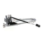 Vaico V20-1808 Exterior Door Handle Release Mechanism - view 5