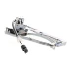 Vaico V20-1808 Exterior Door Handle Release Mechanism - view 6