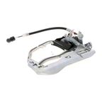 Vaico V20-1808 Exterior Door Handle Release Mechanism - view 8