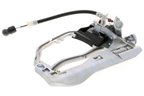 Vaico V20-1808 Exterior Door Handle Release Mechanism - view 1