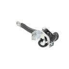 Vaico V20-1817 Door Stop - Rear - view 2
