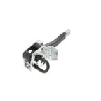 Vaico V20-1817 Door Stop - Rear - view 4