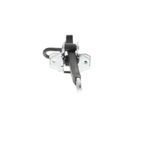 Vaico V20-1817 Door Stop - Rear - view 7