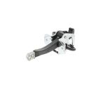 Vaico V20-1817 Door Stop - Rear - view 8