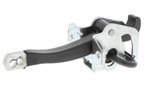 Vaico V20-1817 Door Stop - Rear - view 1