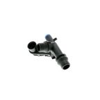 Vaico V20-1861 Engine Coolant Hose Flange - view 2