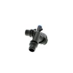 Vaico V20-1861 Engine Coolant Hose Flange - view 3
