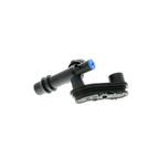 Vaico V20-1861 Engine Coolant Hose Flange - view 5