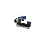 Vaico V20-1861 Engine Coolant Hose Flange - view 6