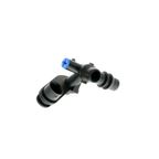 Vaico V20-1861 Engine Coolant Hose Flange - view 8