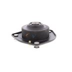 Vaico V20-1863 Suspension Strut Mount - Front - view 2